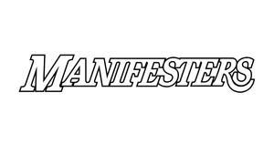 Manifesters World Tour